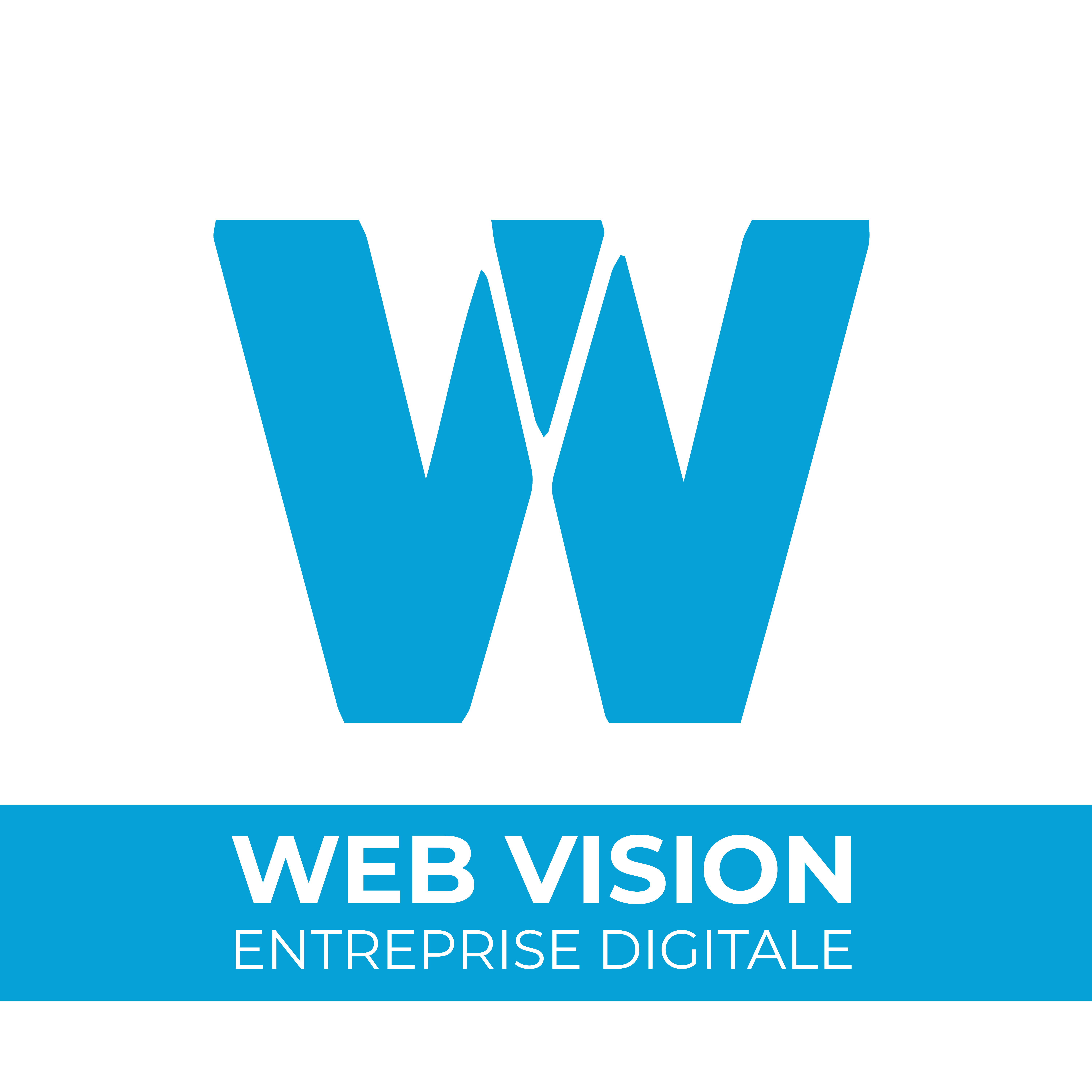sponsor-image